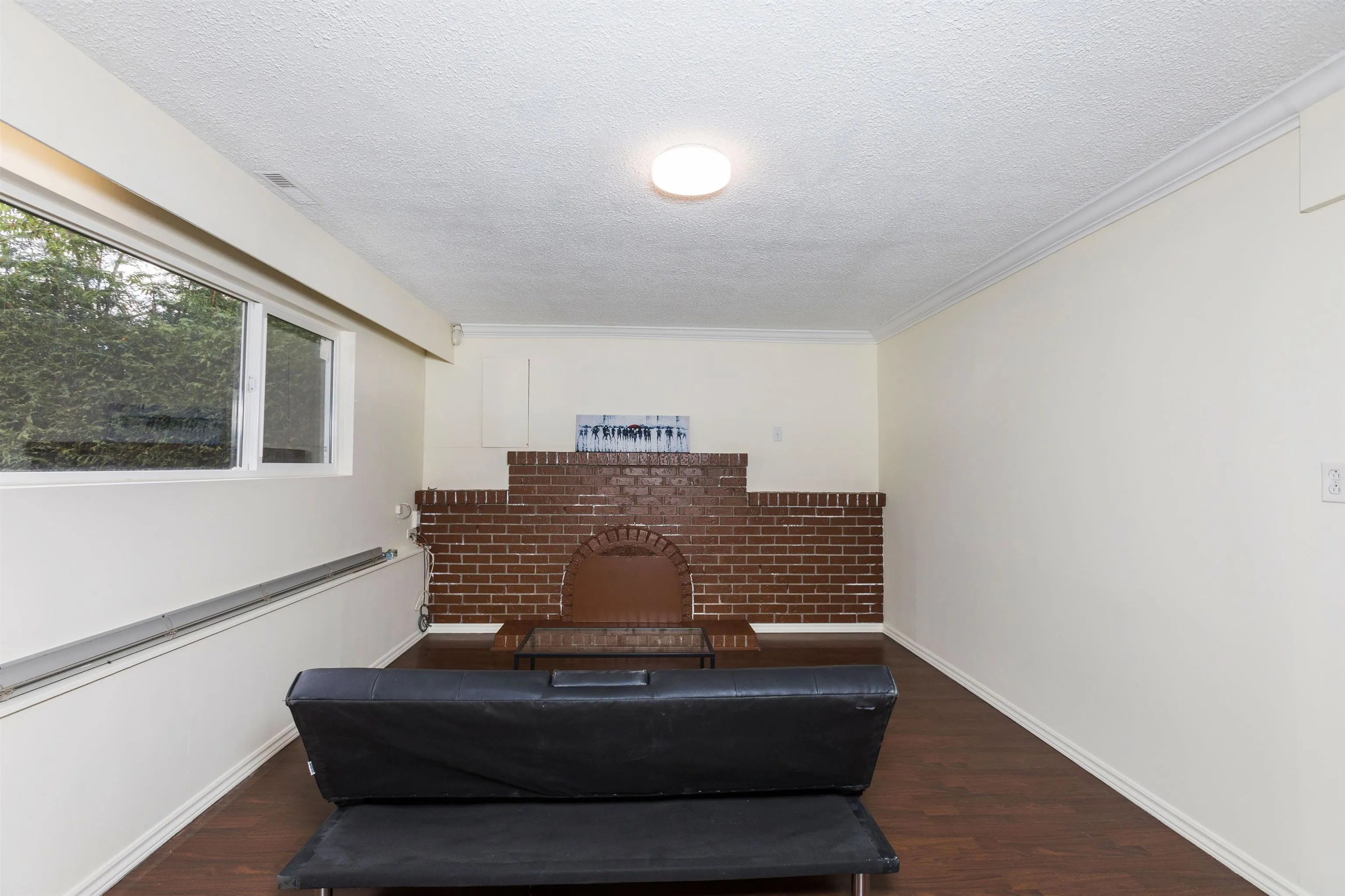 14036 102a Avenue