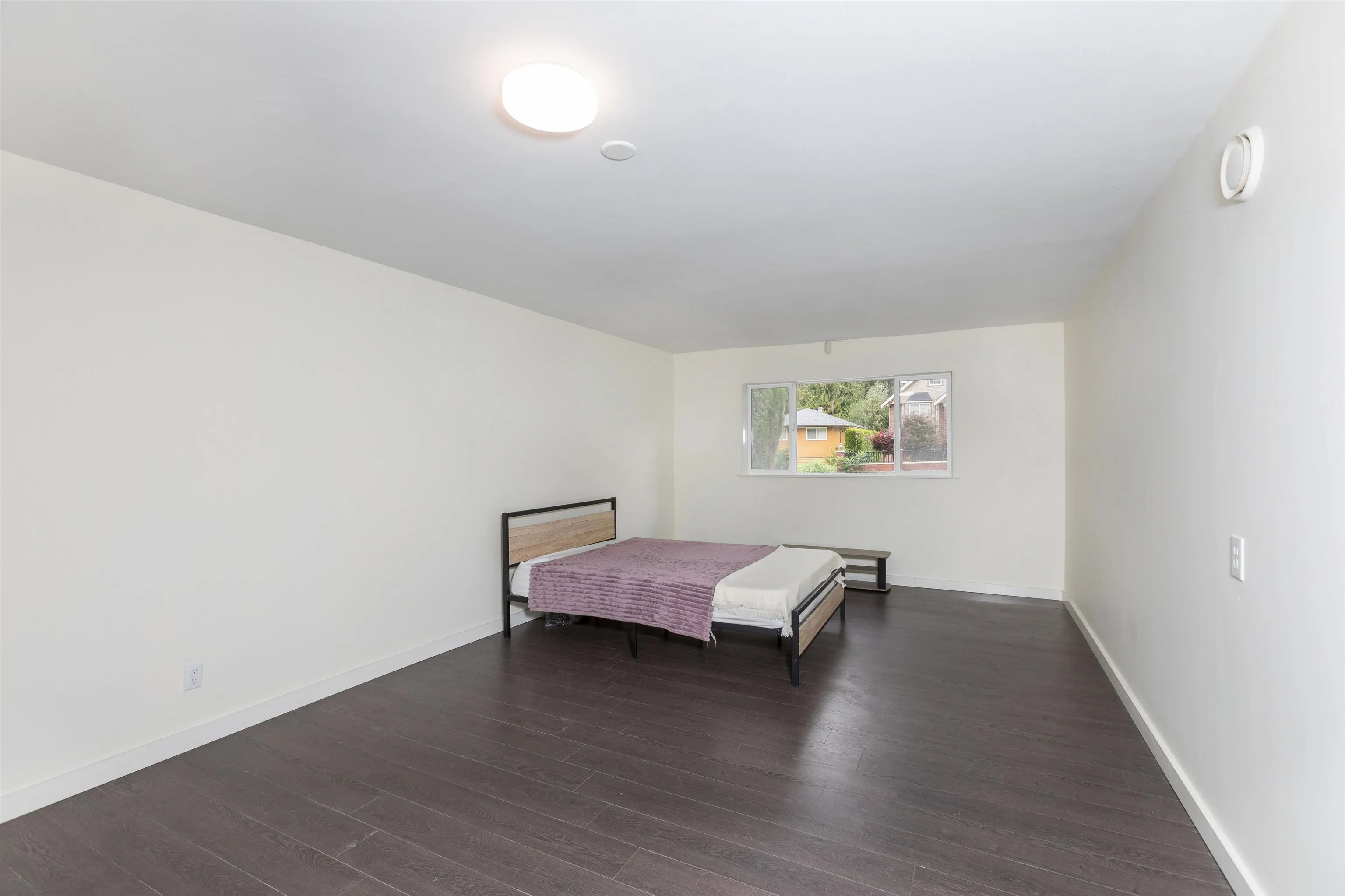 14036 102a Avenue