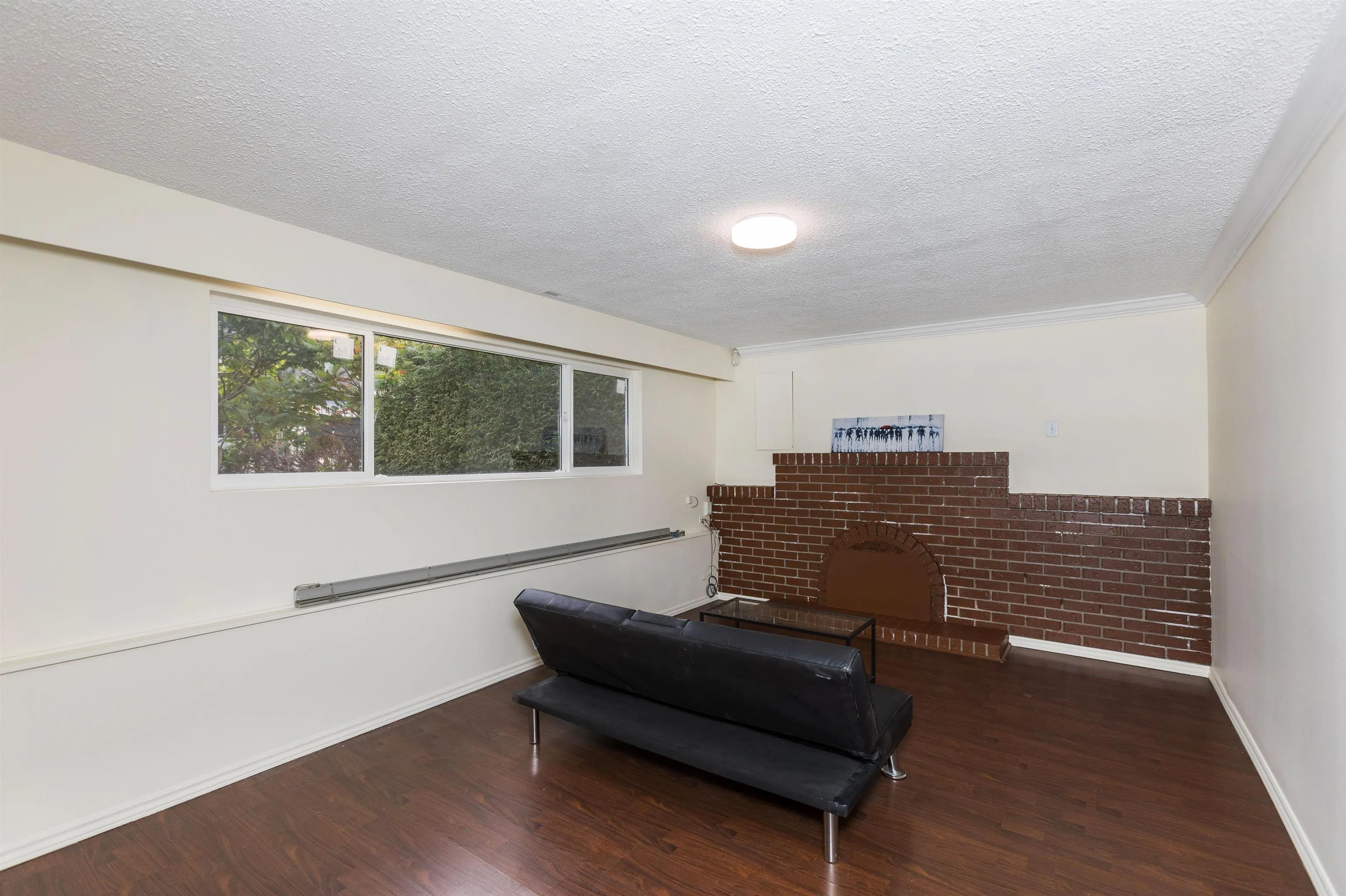 14036 102a Avenue