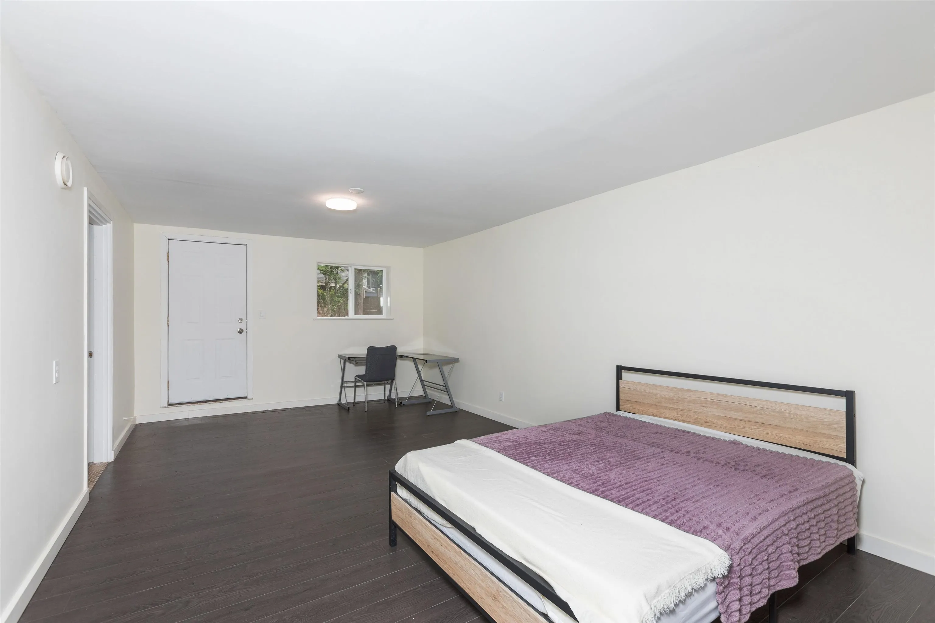 14036 102a Avenue