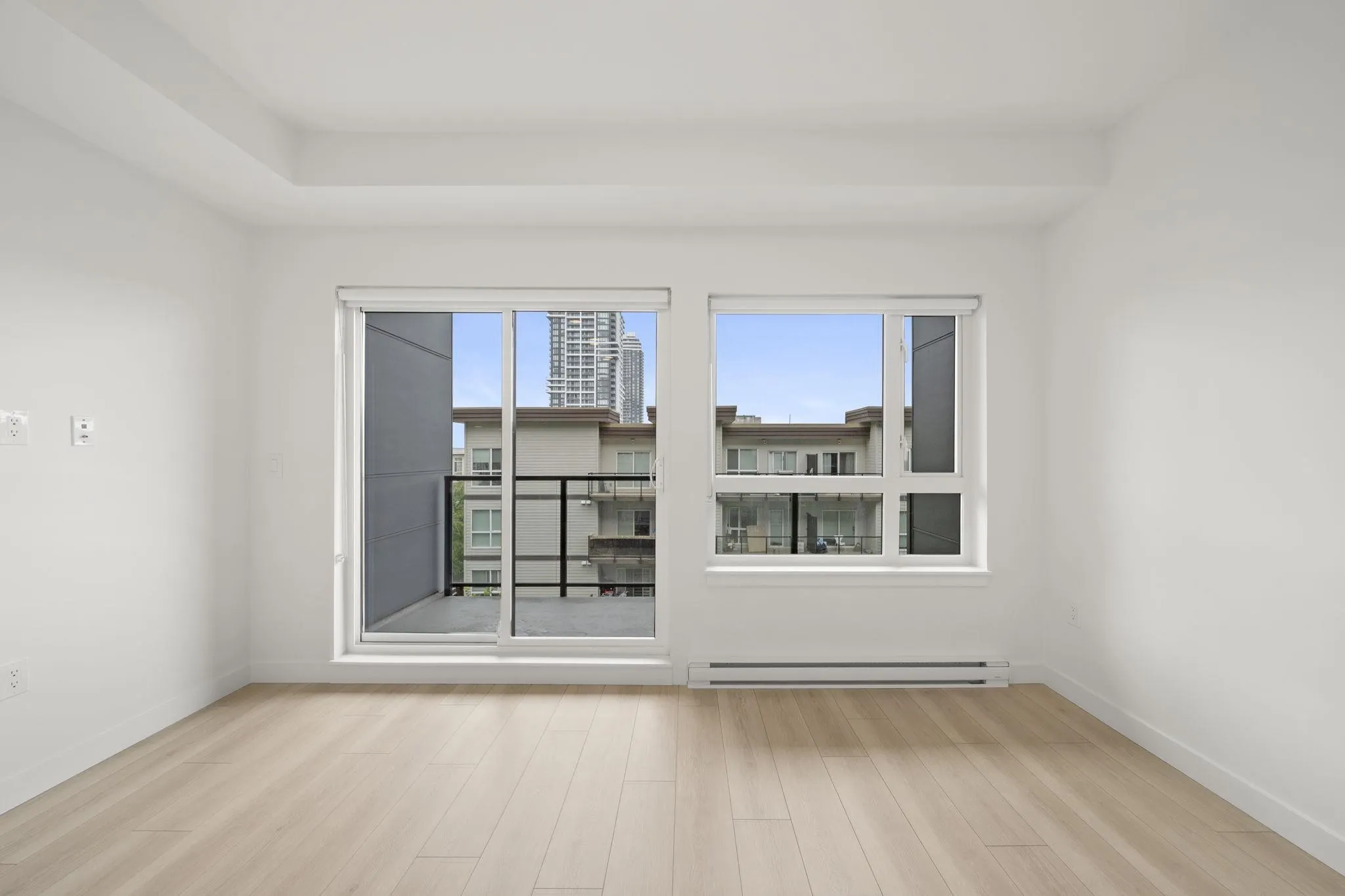 10777 138 Street #412