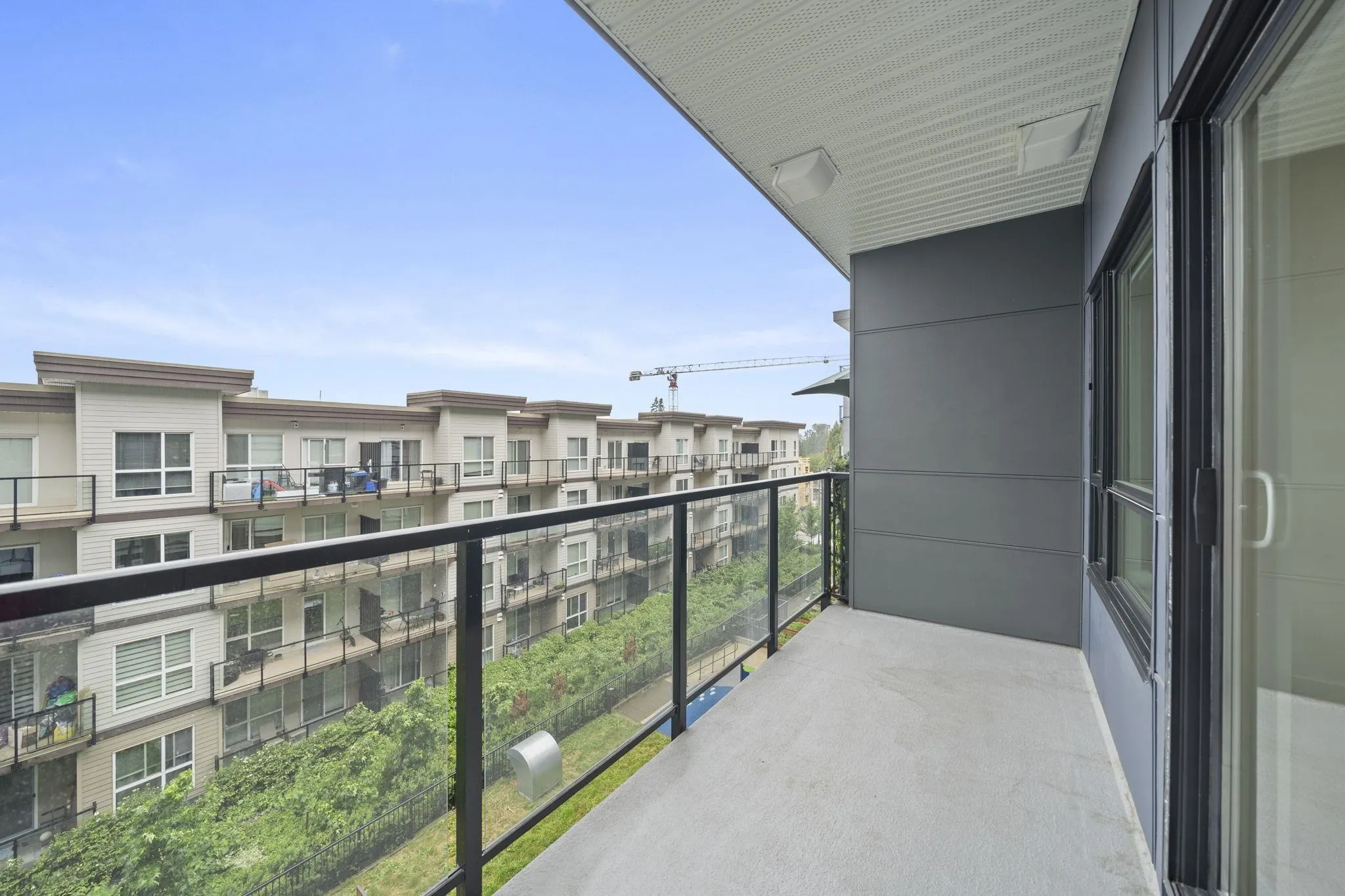 10777 138 Street #412