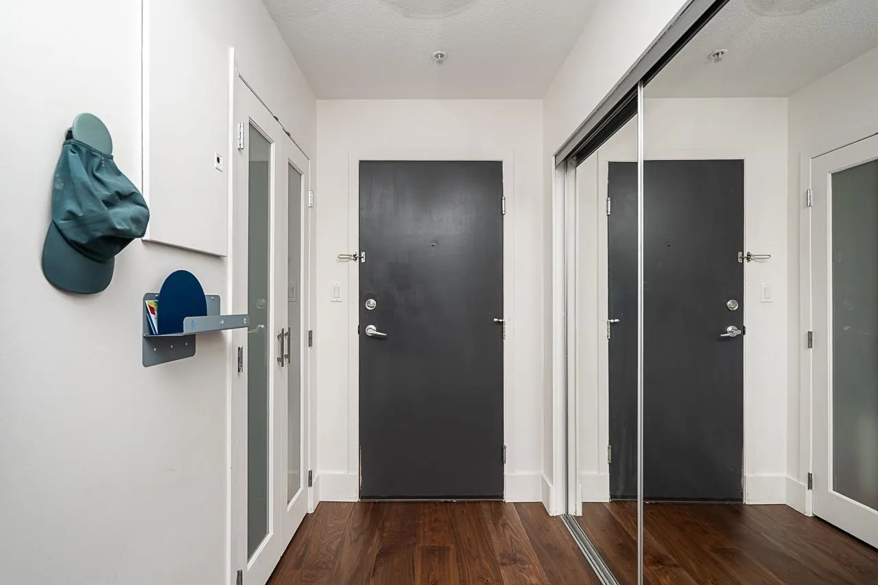 2680 W 4th Avenue #218