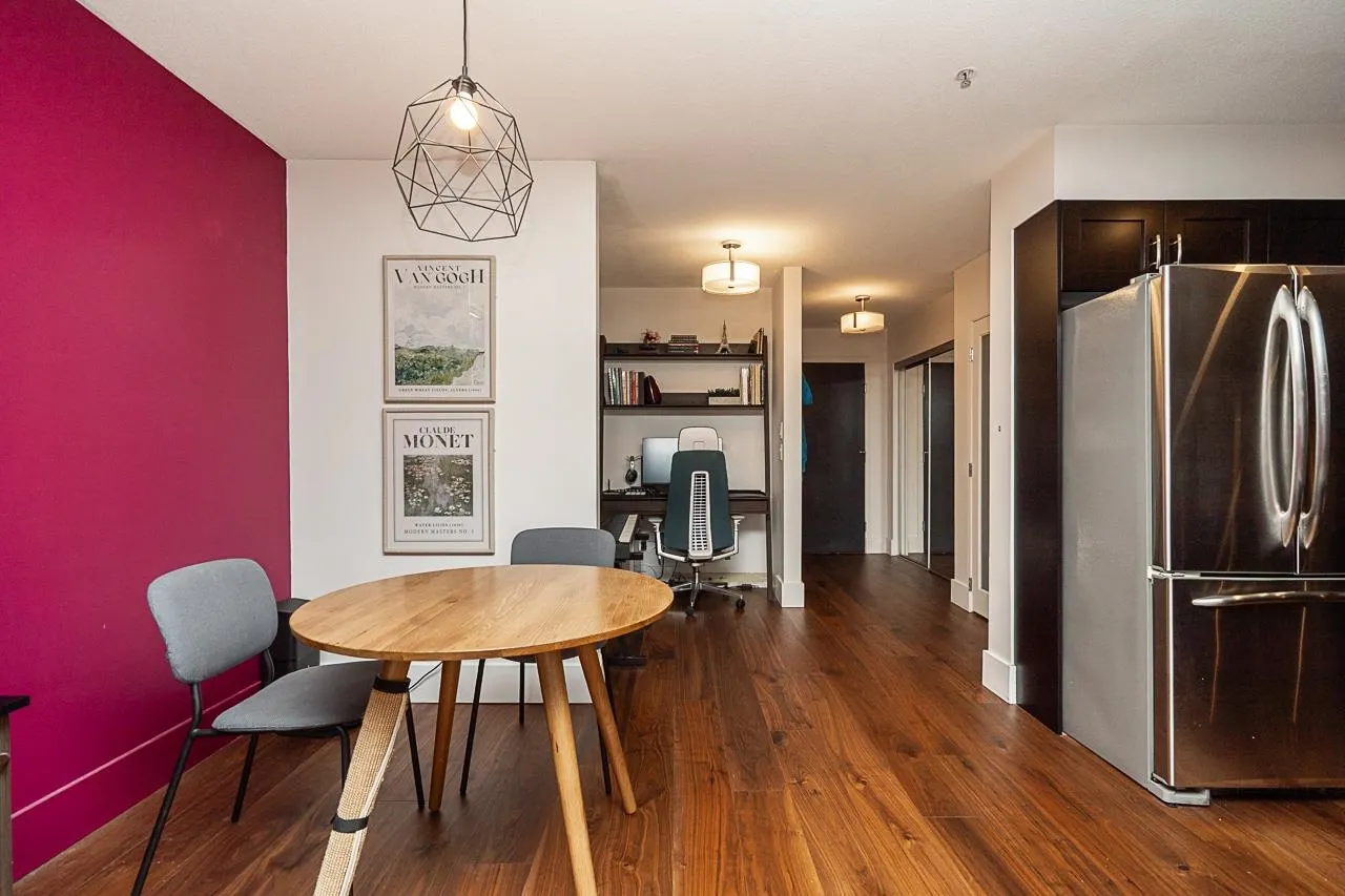 2680 W 4th Avenue #218