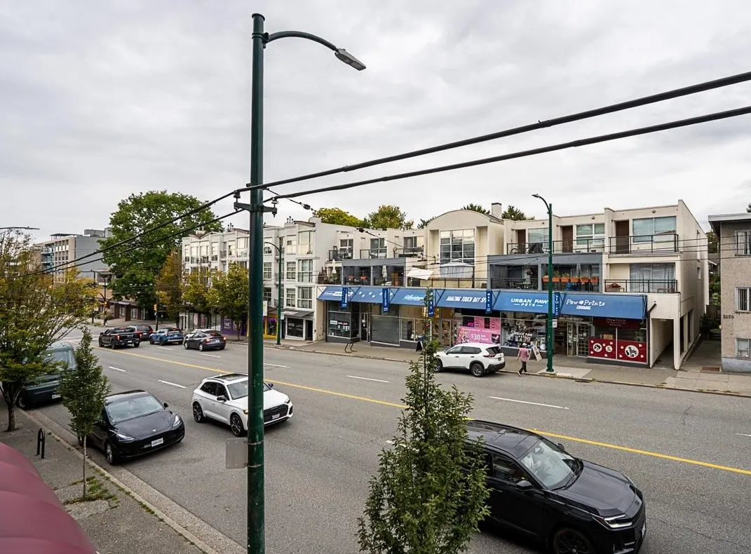 2680 W 4th Avenue #218