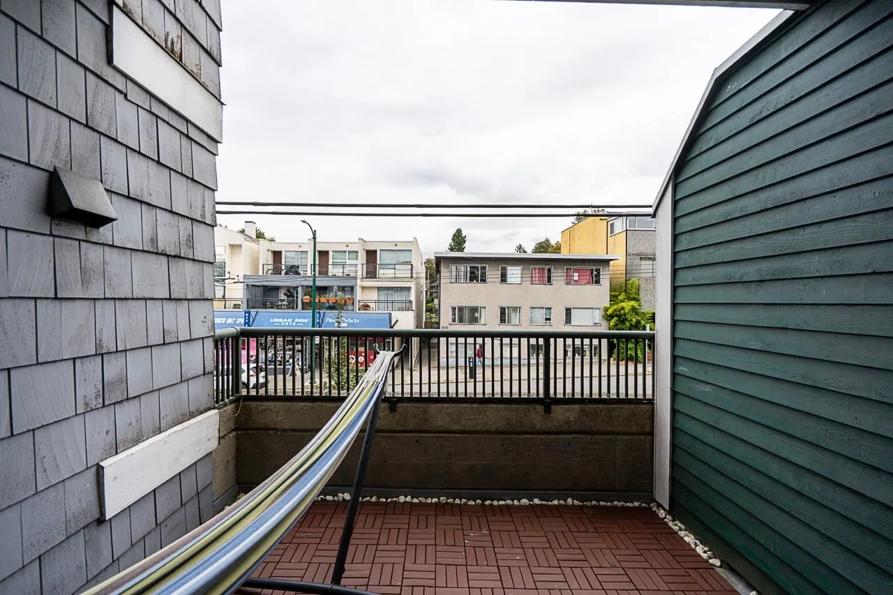 2680 W 4th Avenue #218
