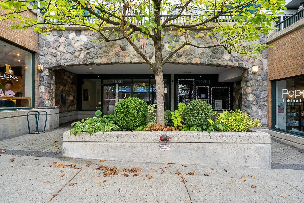 2680 W 4th Avenue #218