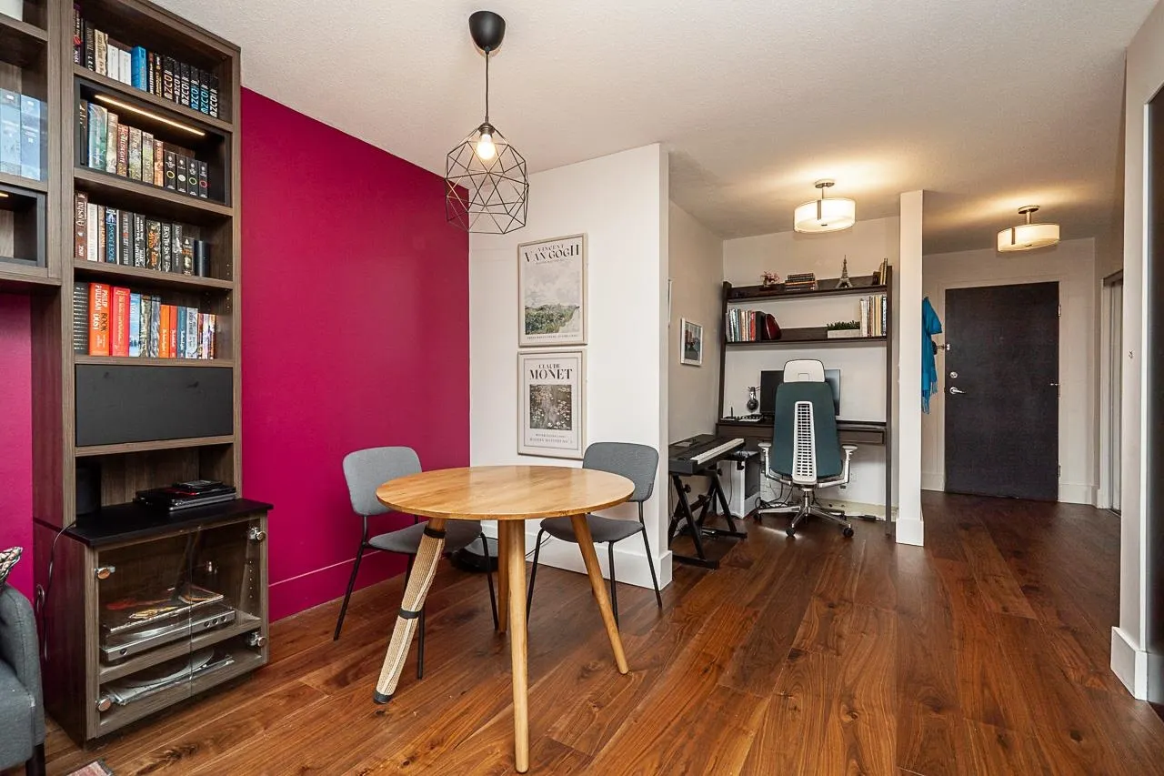 2680 W 4th Avenue #218