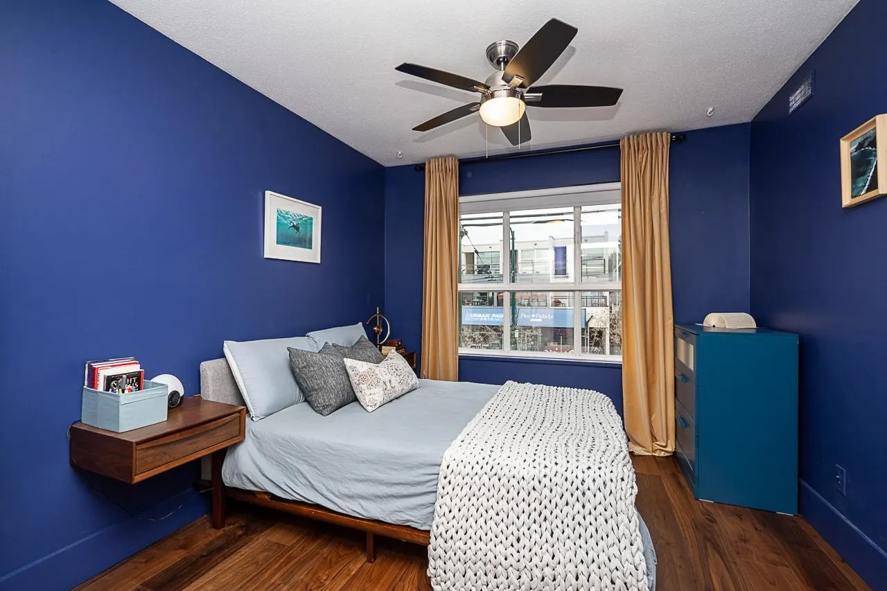 2680 W 4th Avenue #218
