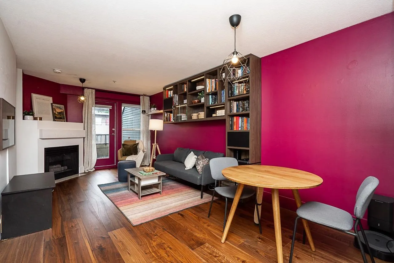 2680 W 4th Avenue #218