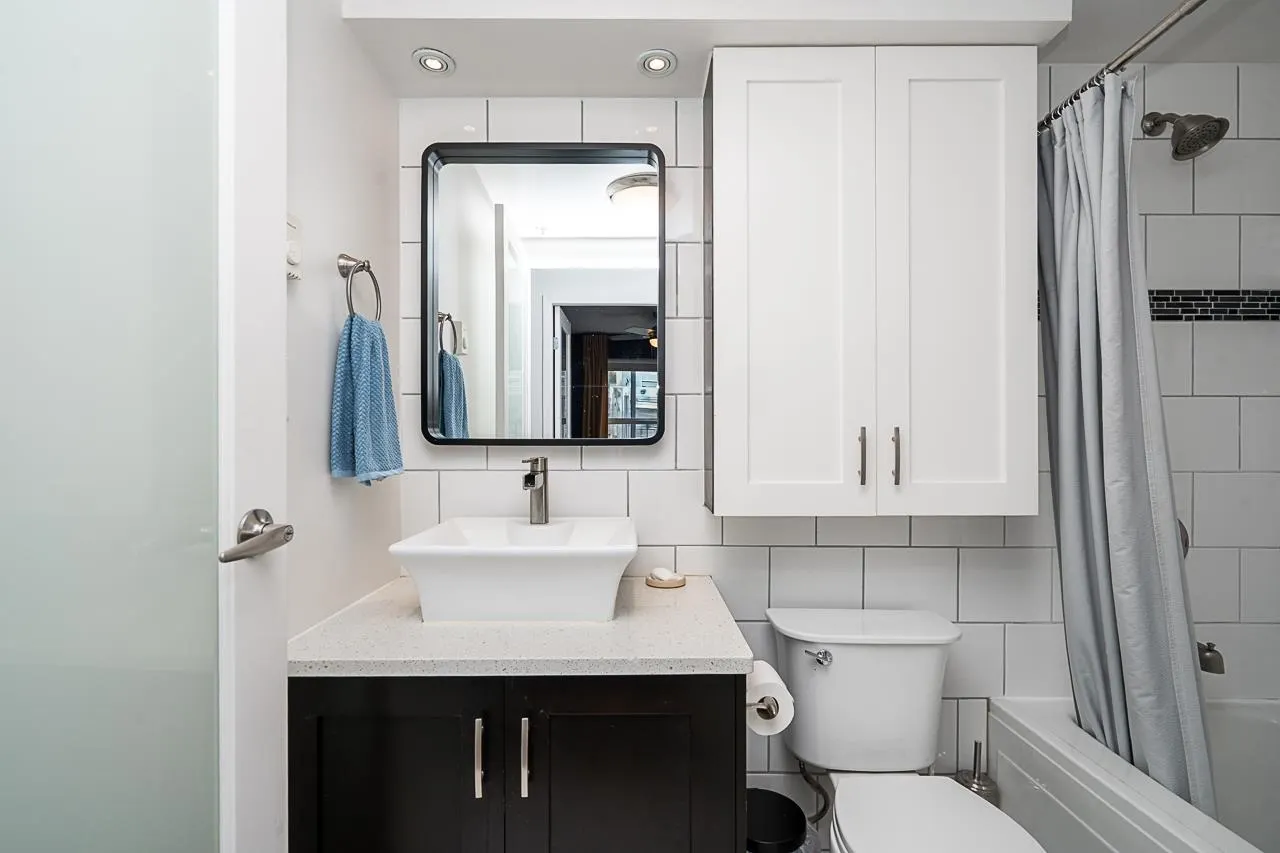 2680 W 4th Avenue #218