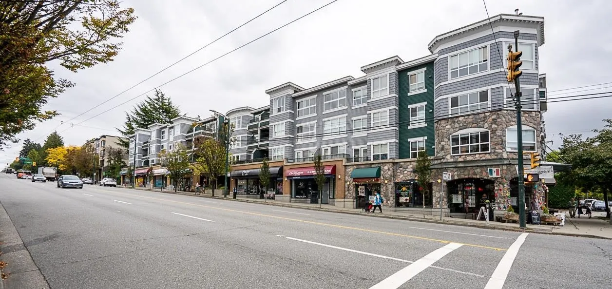 2680 W 4th Avenue #218