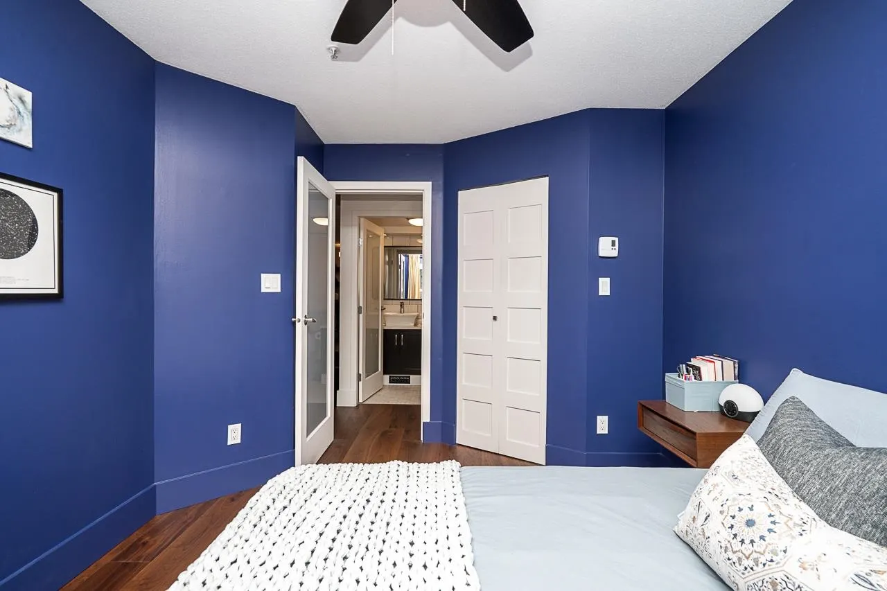 2680 W 4th Avenue #218