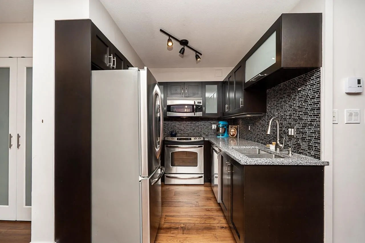 2680 W 4th Avenue #218