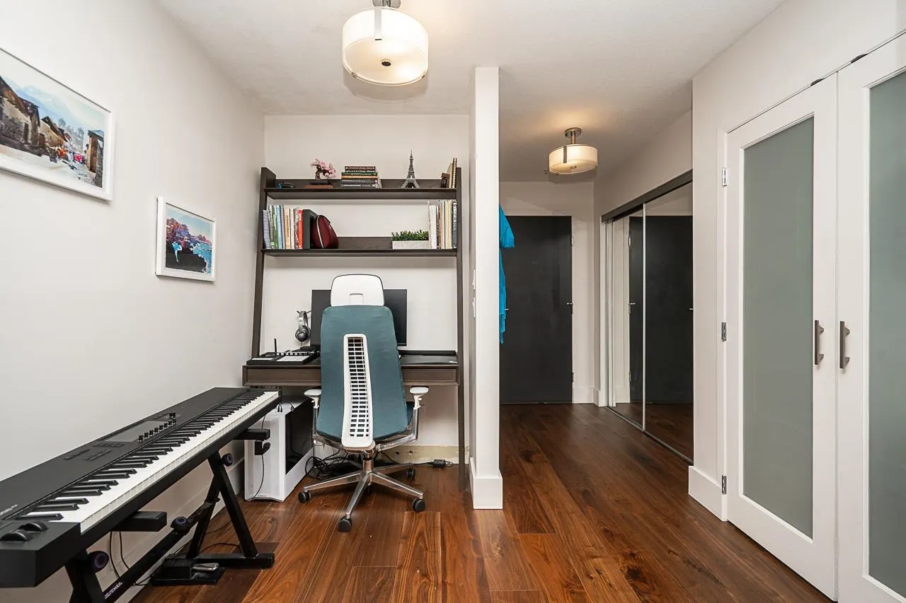 2680 W 4th Avenue #218