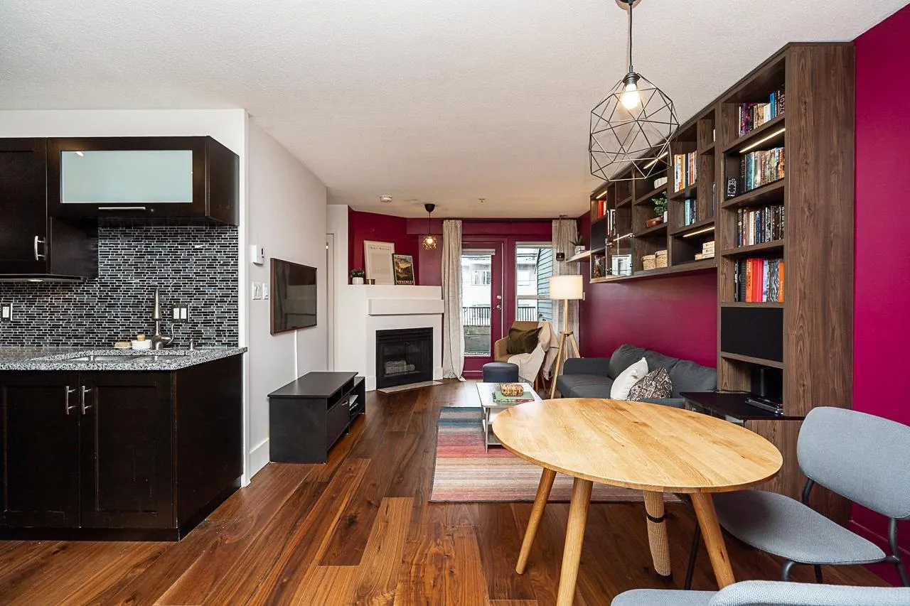 2680 W 4th Avenue #218