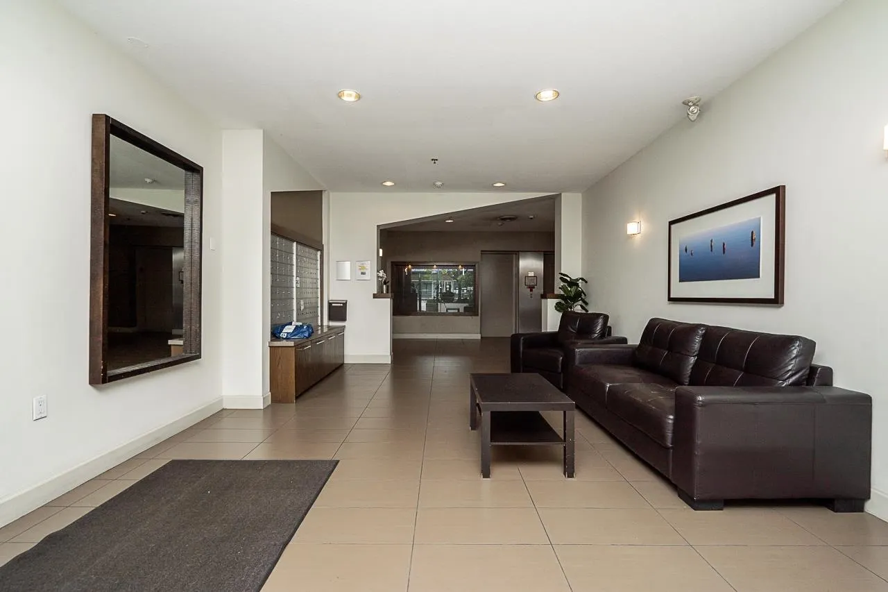 2680 W 4th Avenue #218