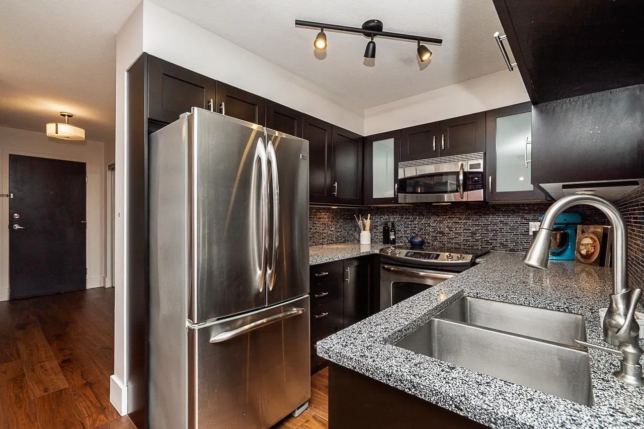2680 W 4th Avenue #218