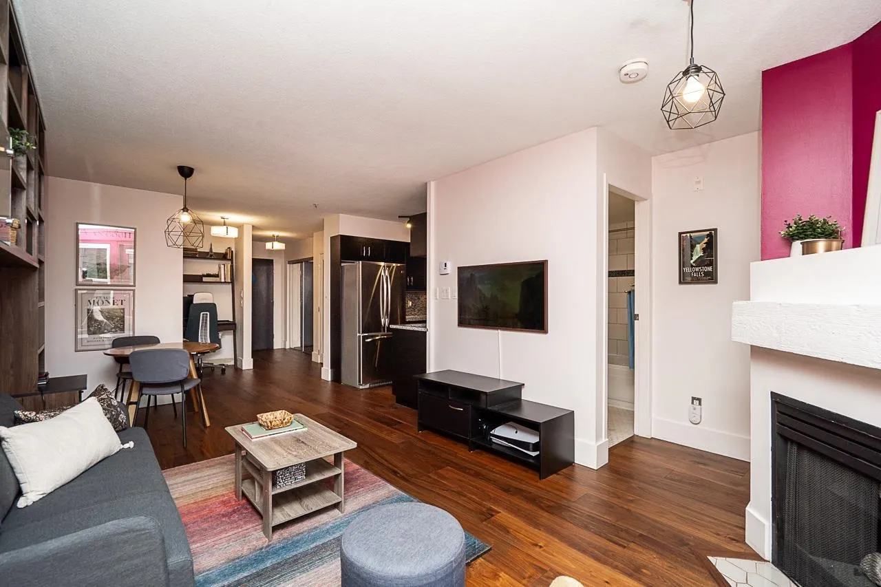 2680 W 4th Avenue #218