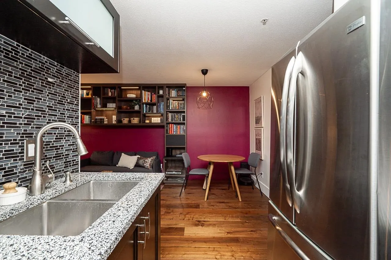 2680 W 4th Avenue #218
