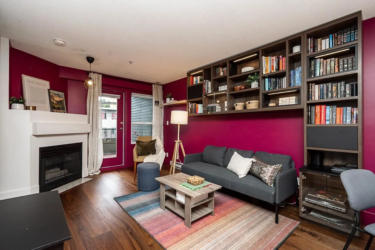 2680 W 4th Avenue #218