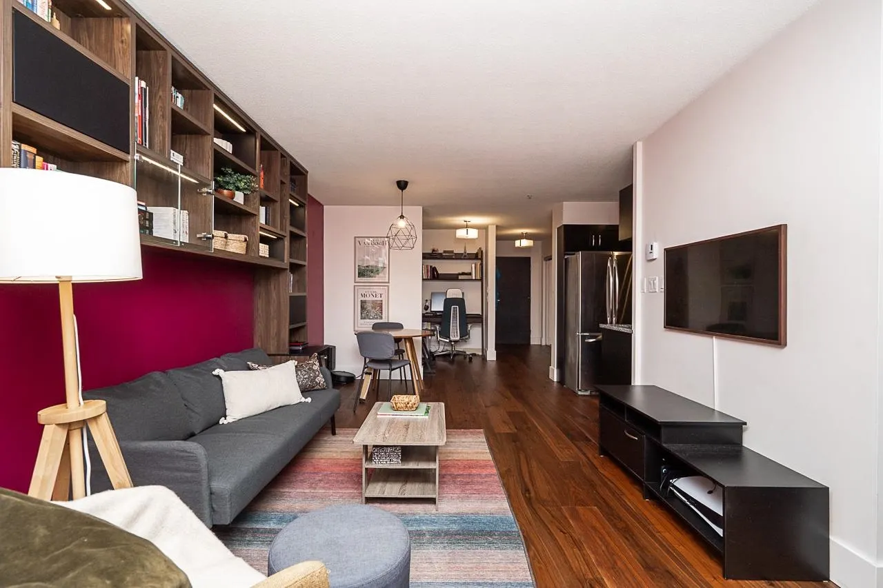 2680 W 4th Avenue #218