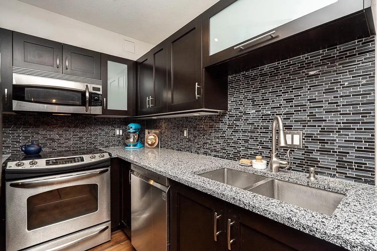2680 W 4th Avenue #218