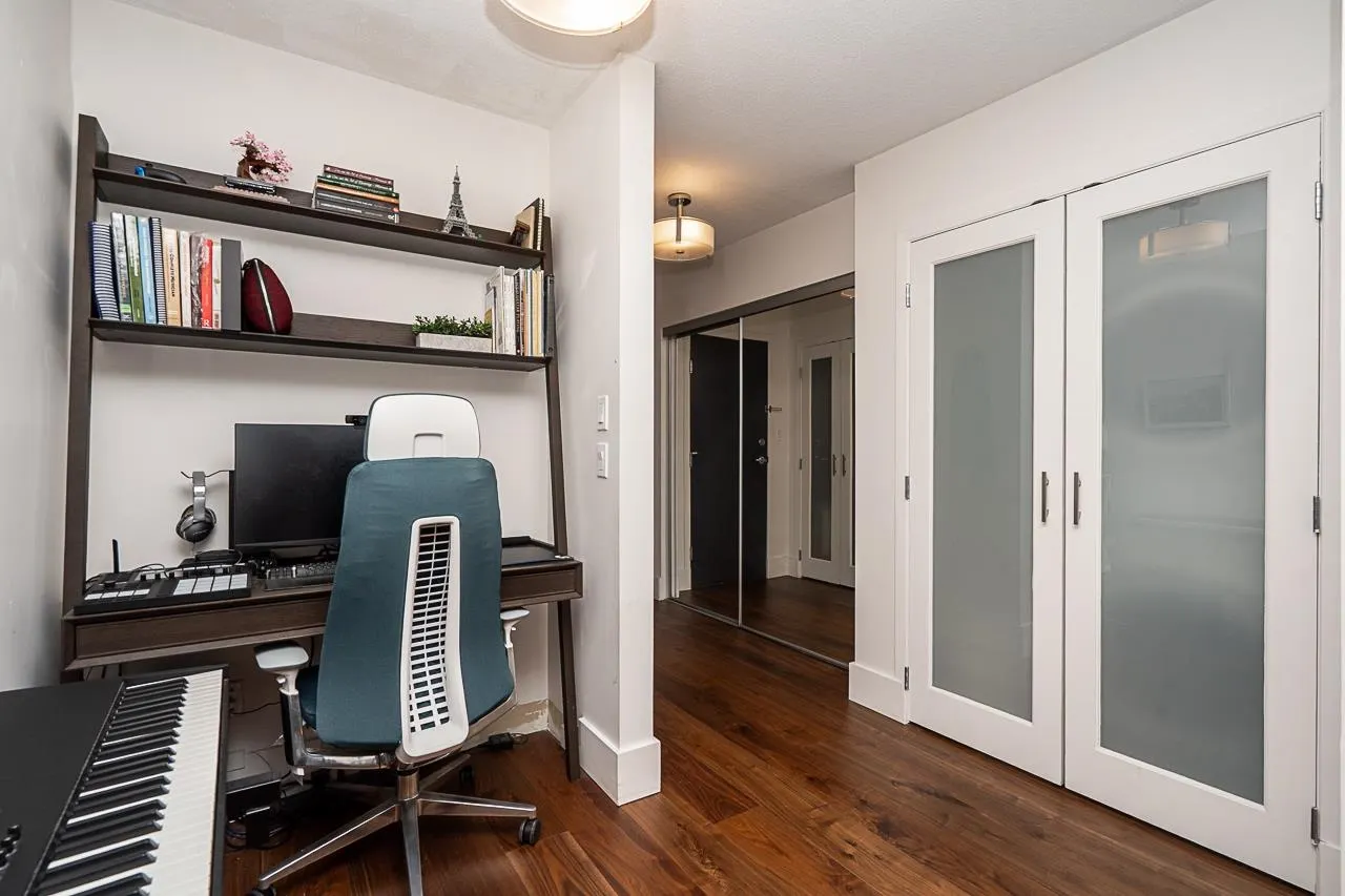 2680 W 4th Avenue #218