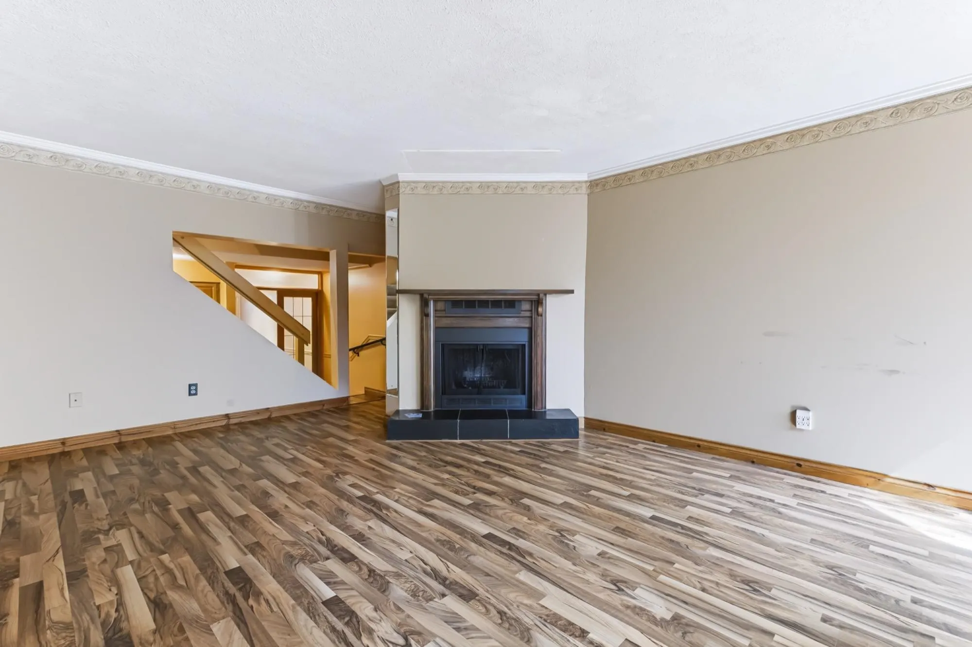 15971 Marine Drive #4