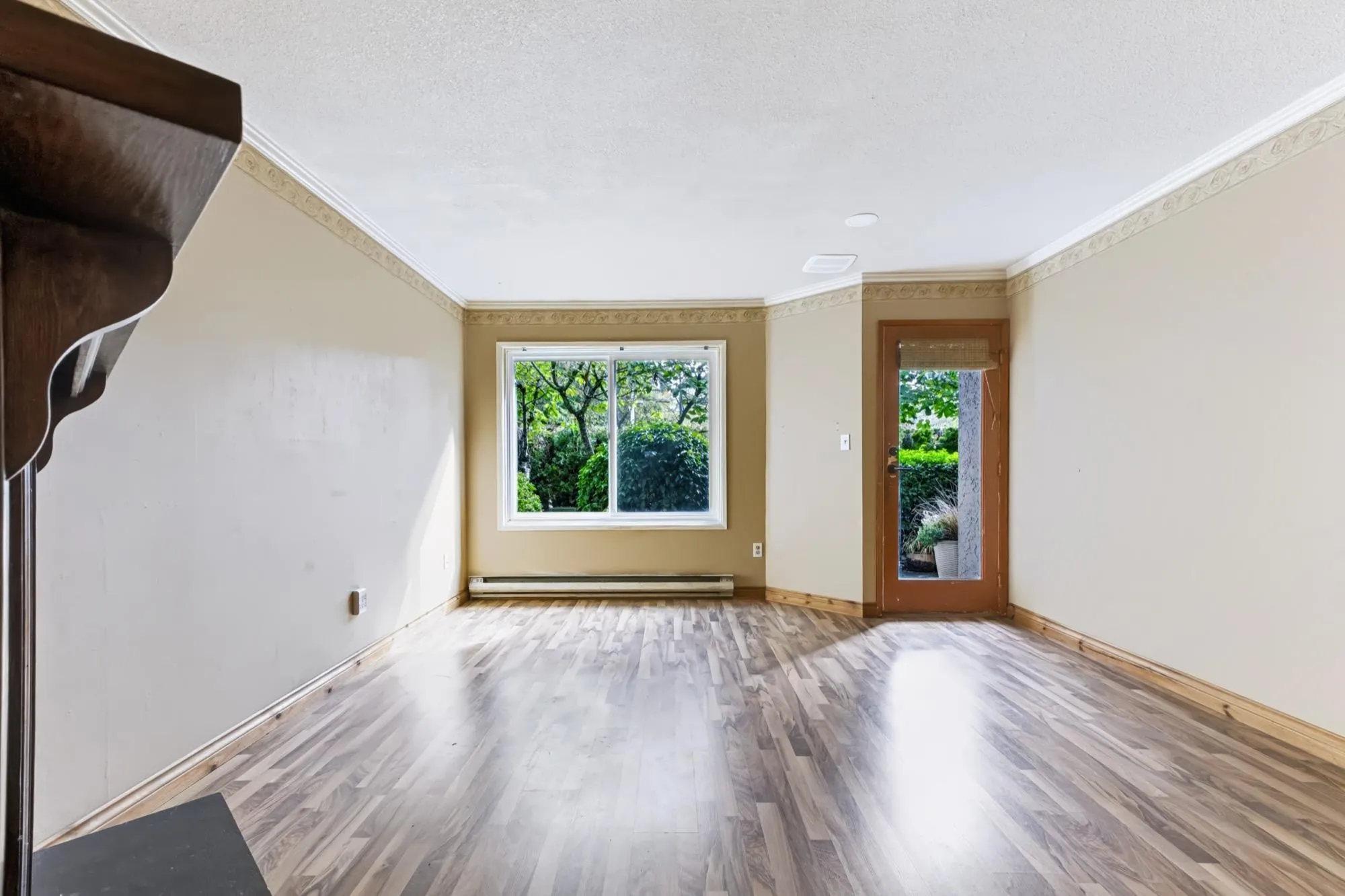 15971 Marine Drive #4