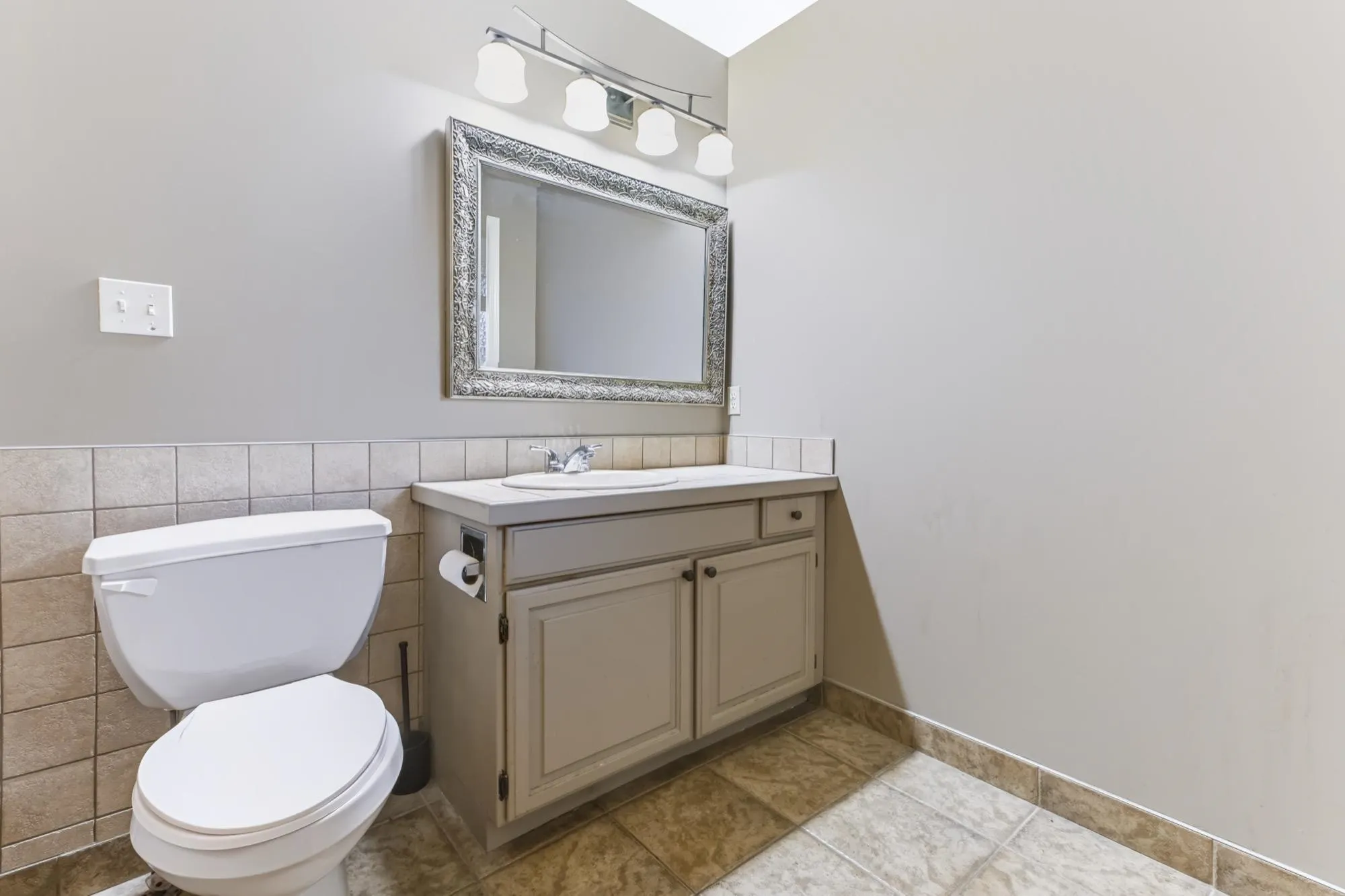 15971 Marine Drive #4