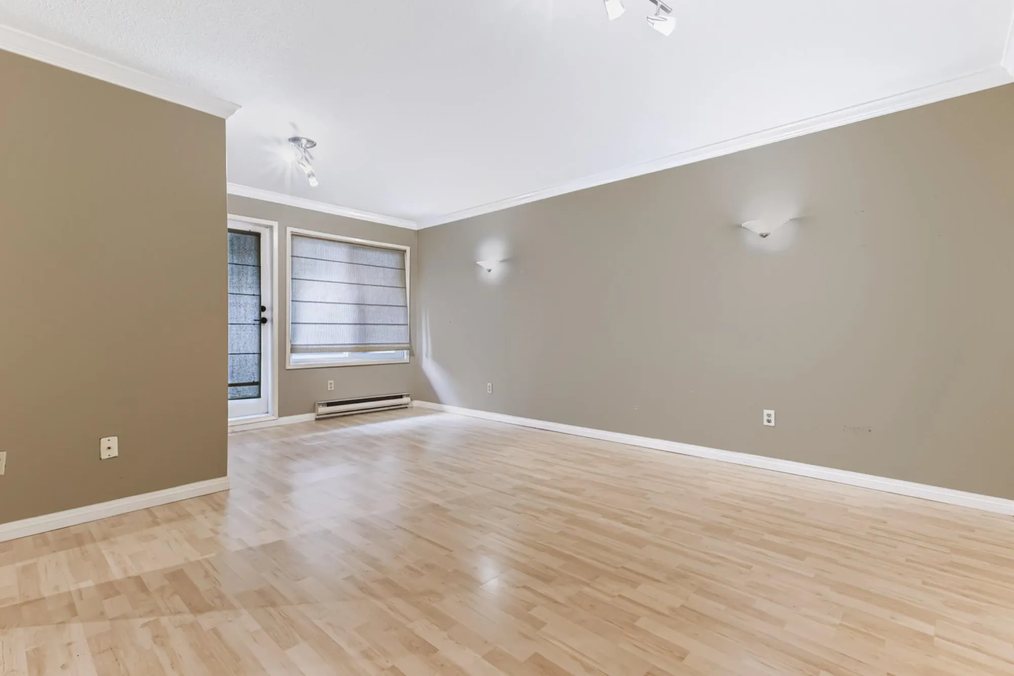 15971 Marine Drive #4