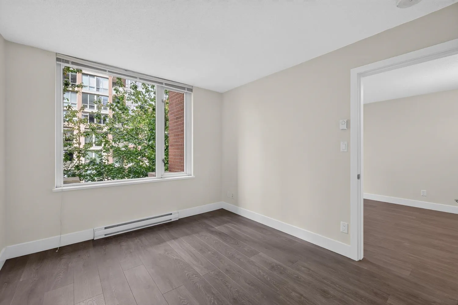 1088 Richards Street #410
