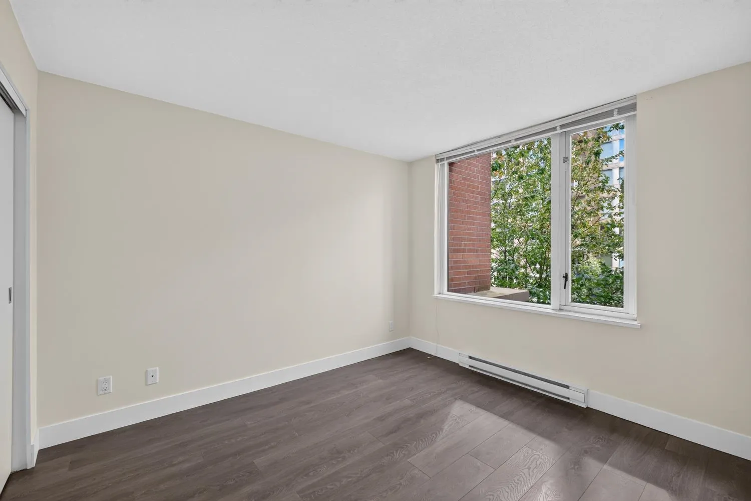 1088 Richards Street #410
