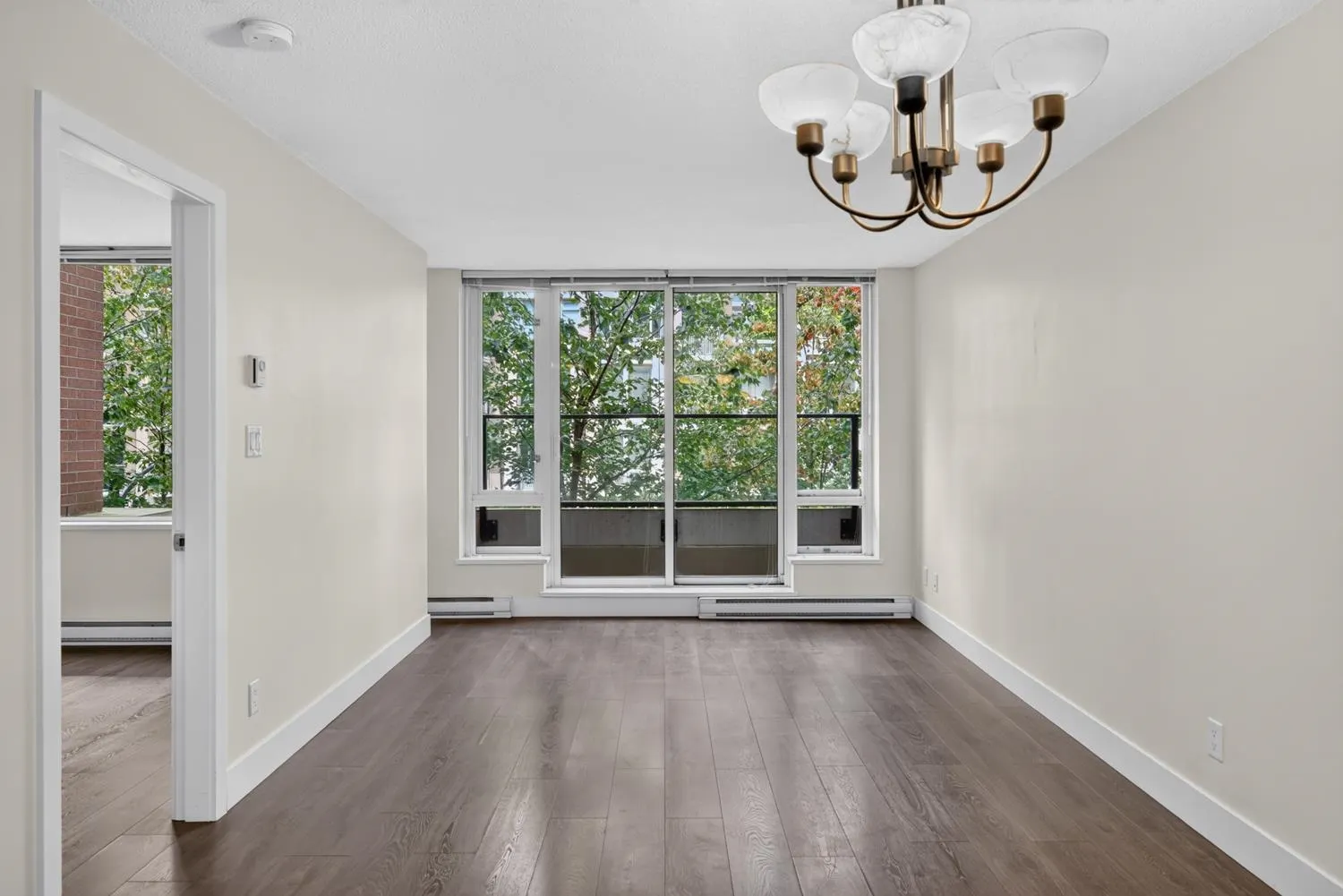 1088 Richards Street #410
