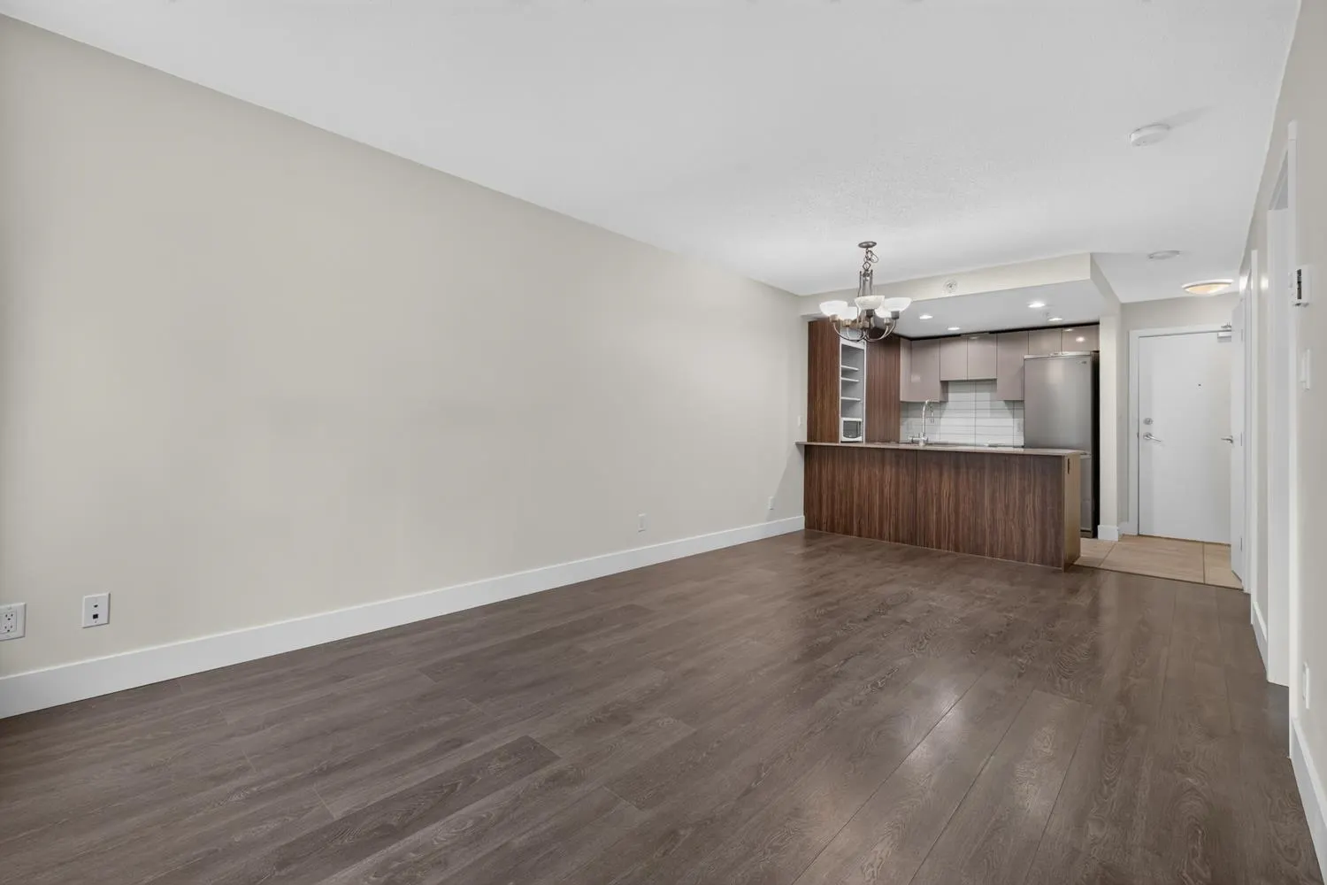 1088 Richards Street #410