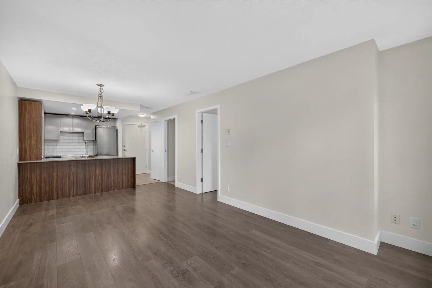 1088 Richards Street #410
