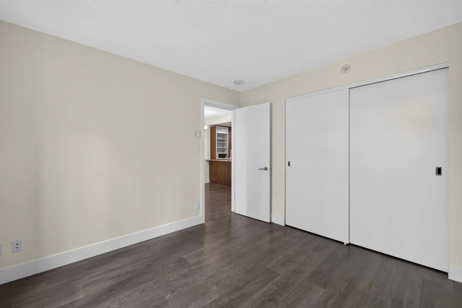 1088 Richards Street #410