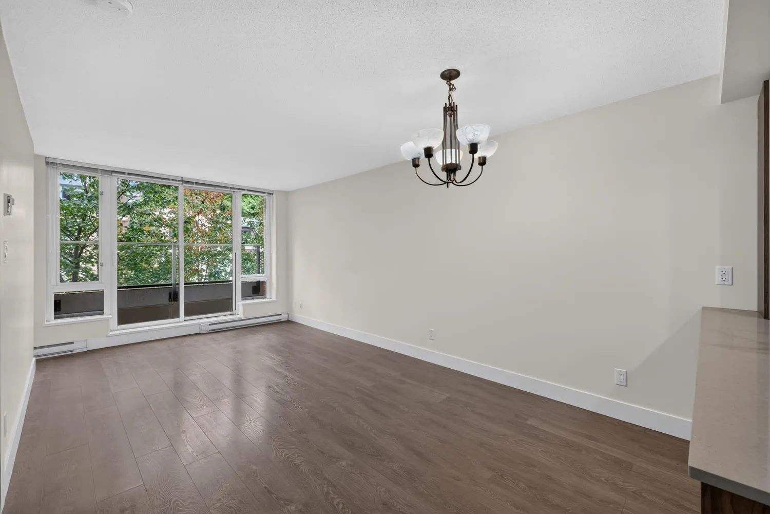 1088 Richards Street #410