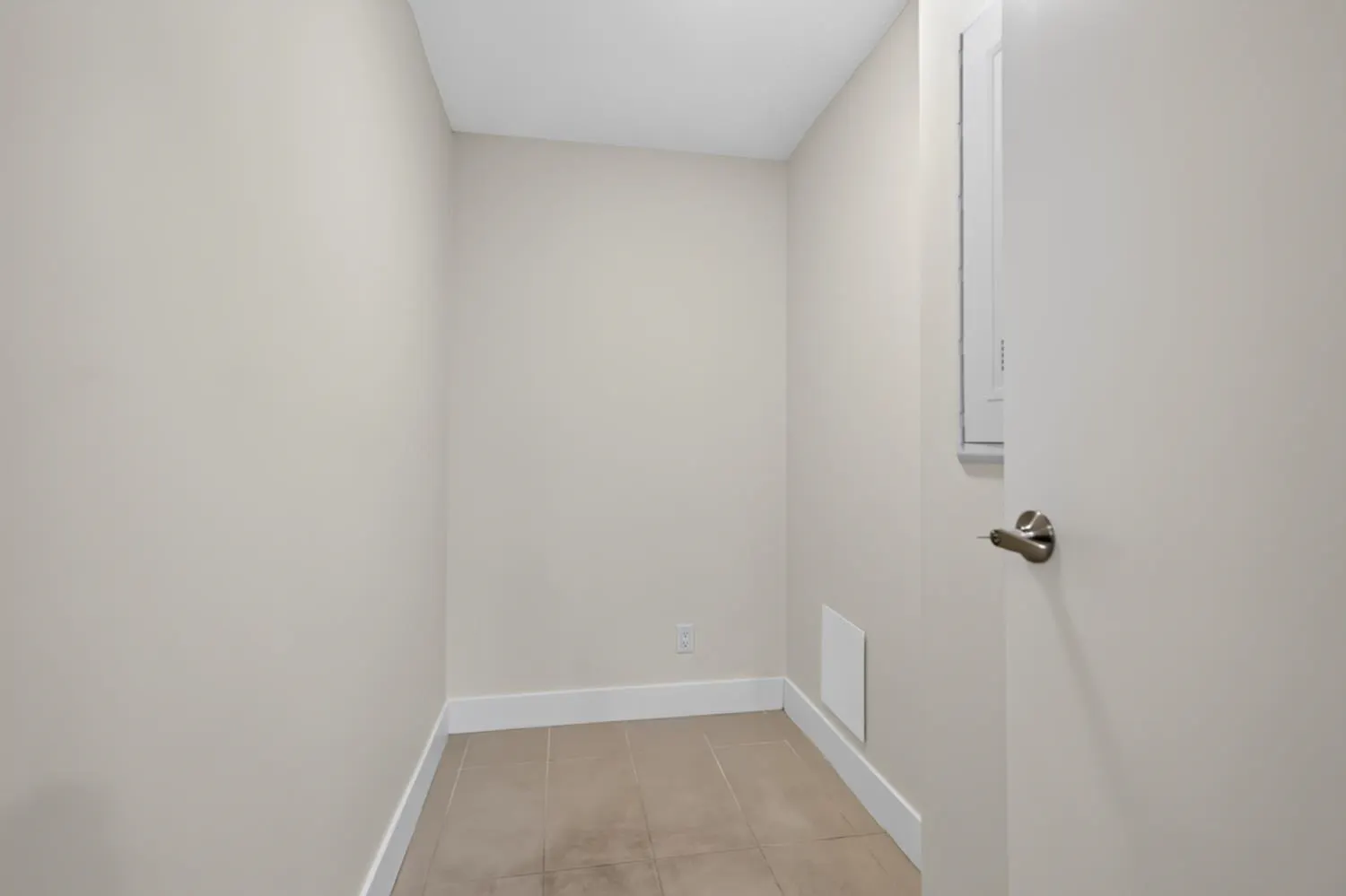1088 Richards Street #410