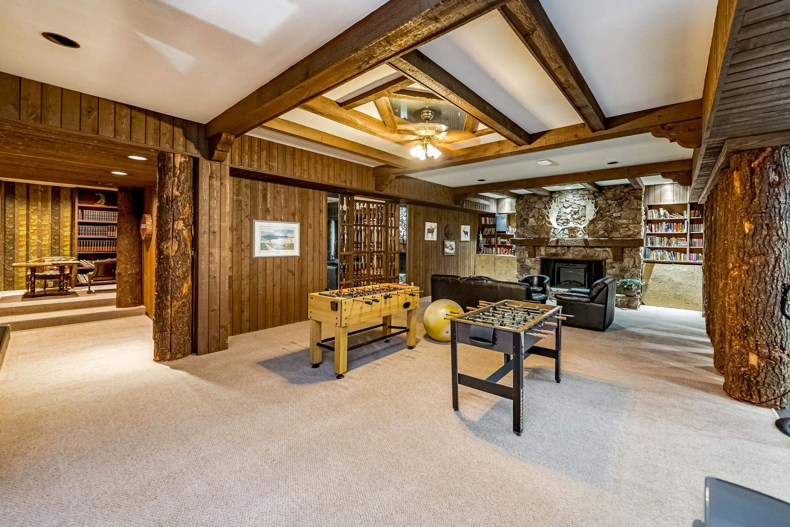 3755 Bartlett Court #1803