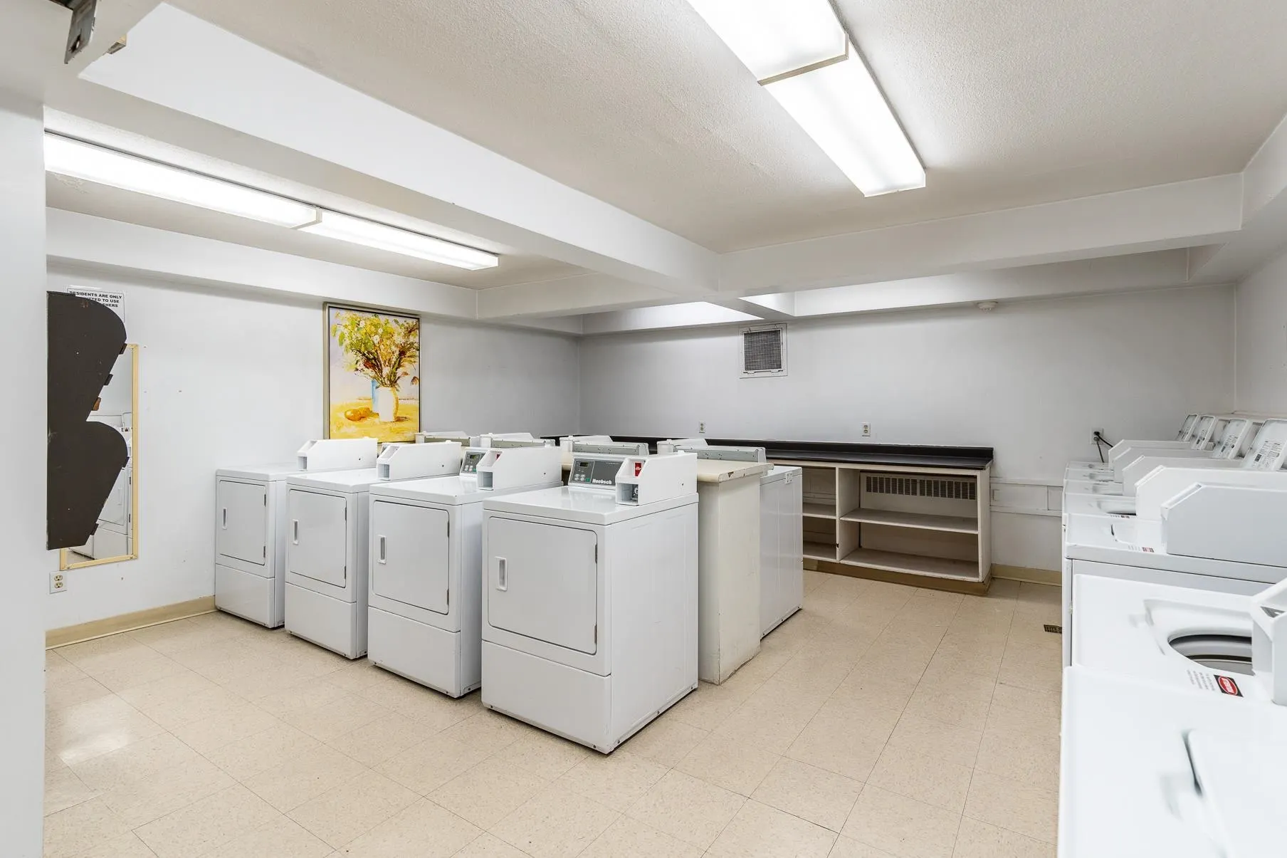3755 Bartlett Court #1803