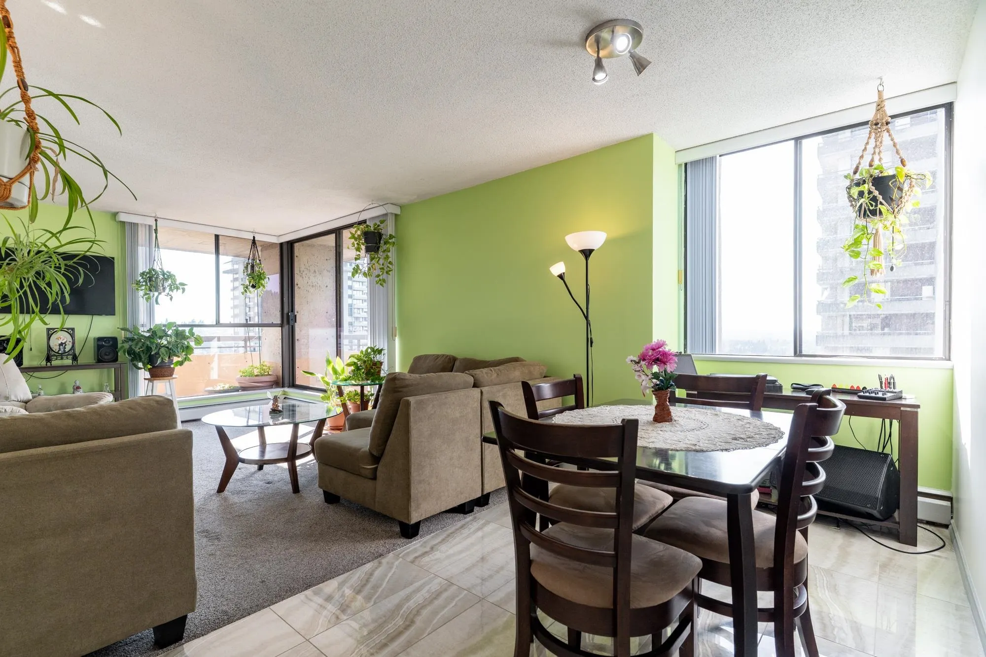 3755 Bartlett Court #1803