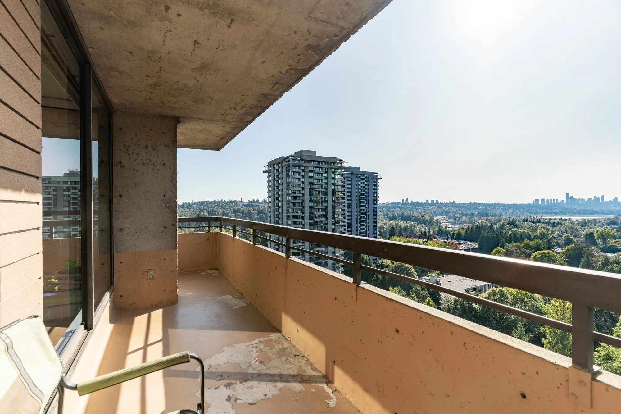 3755 Bartlett Court #1803