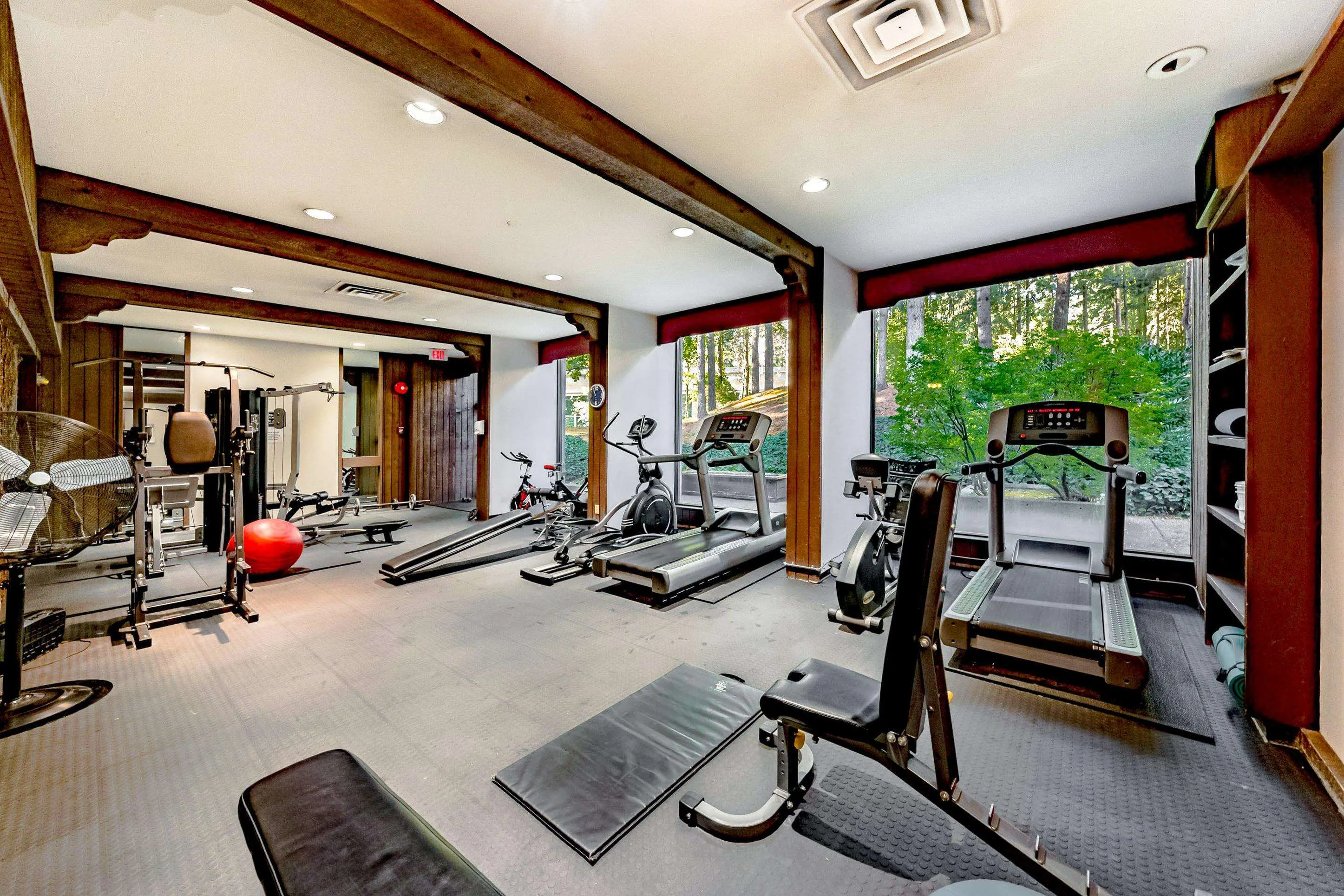 3755 Bartlett Court #1803