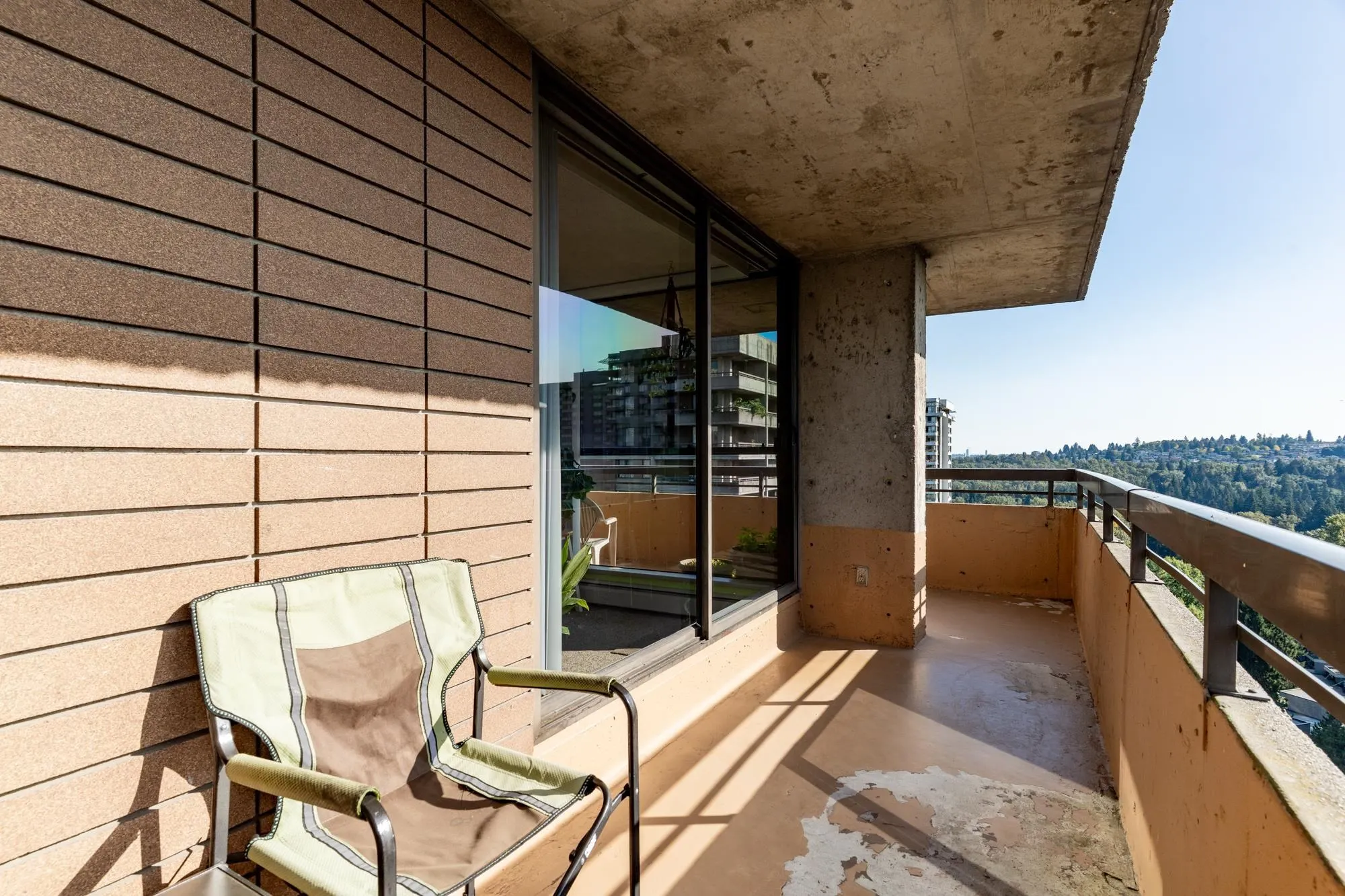 3755 Bartlett Court #1803