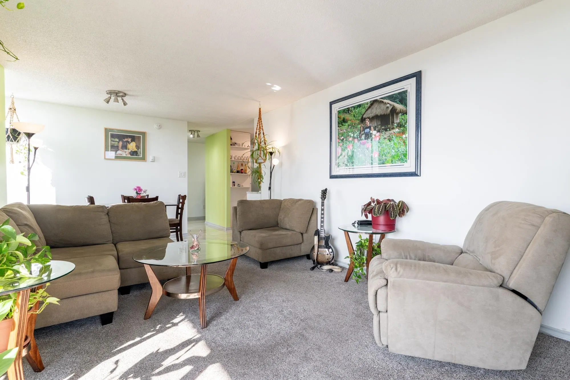 3755 Bartlett Court #1803