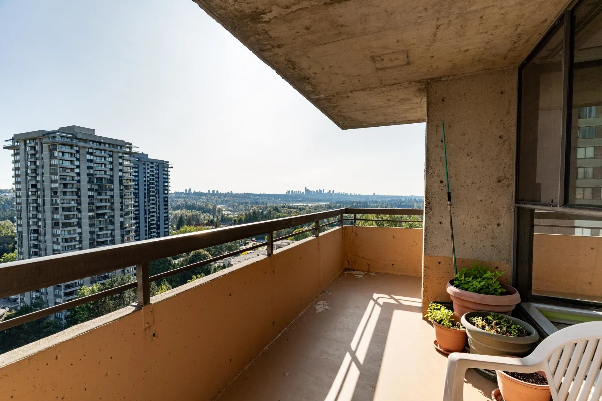 3755 Bartlett Court #1803