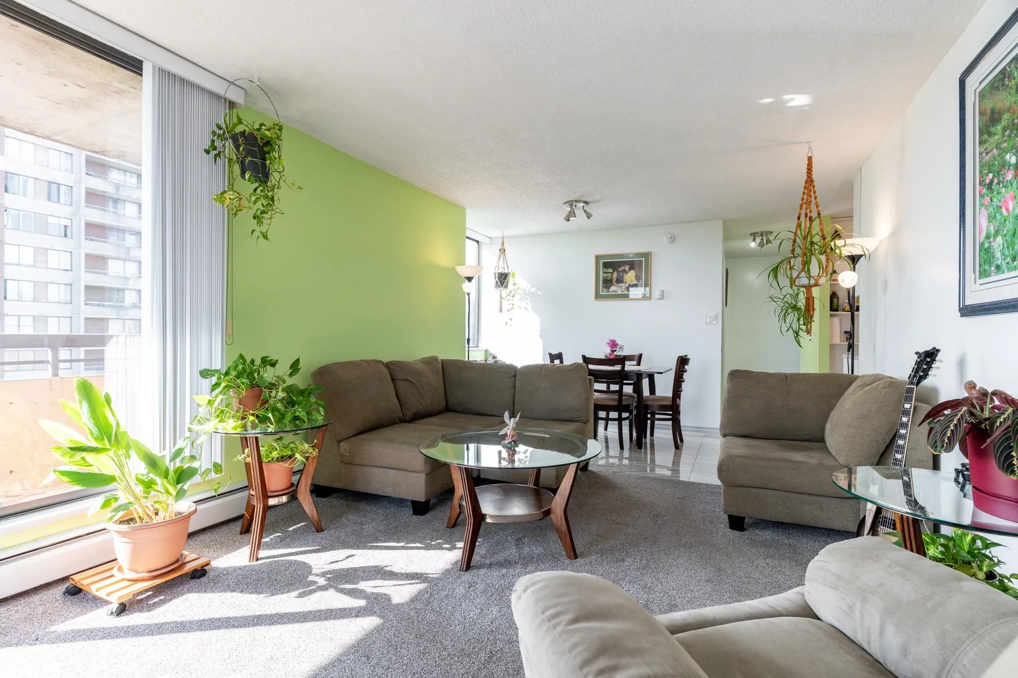 3755 Bartlett Court #1803