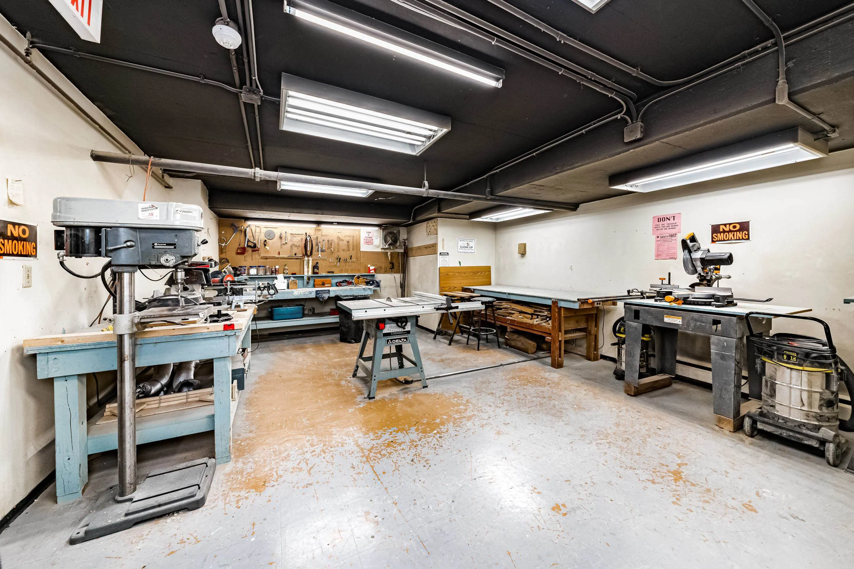 3755 Bartlett Court #1803